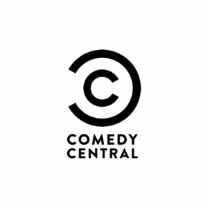 logo_brand_comedy-central-live_183
