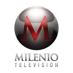 mileniotv