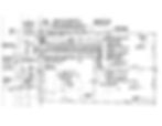 18-174-TYP2 Fairview 2 lot partition Pla