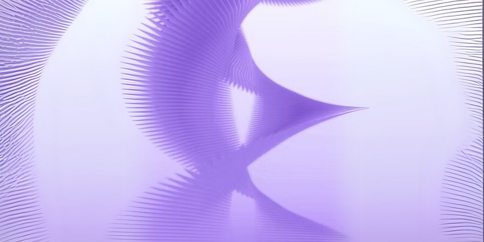 Agnuscloud (400 x 200 px).png