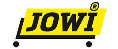 jowi material handling.png