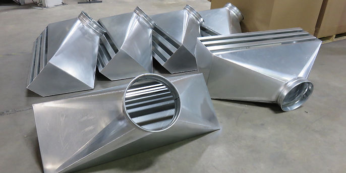 duct-hoods.jpeg