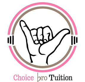 Tuition.png