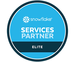 Snowflake-Services-Partner-Elite-logo.png