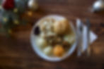 Dinner