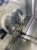 専用治具を自社で製作