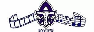 boosters.webp