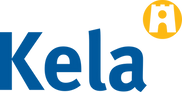 Kansaneläkelaitoksen_logo.svg.png