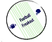 7105D06B-423C-4609-B1D9-645D87836760.png