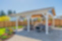 residential_new_4512_outdoor_space_2504-8.jpg