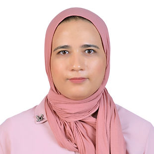 Rafika