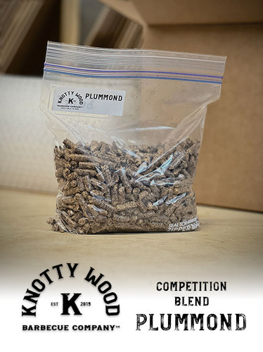 Knotty Wood Pellets Wood Pellets For Smoker Knotty Wood Barbecue