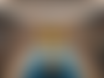 Empowering English Learners: Digital Resources for Special Needs