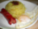 HOTSILOG