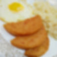 MALSILOG