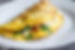 OMELETTE