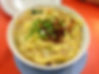 LOMI