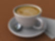 REGULAR COFFEE