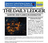 Black and White Minimalist News Magazine.jpg