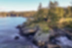 7090EastSookeRoad-www.beseaphoto.com-5.jpg