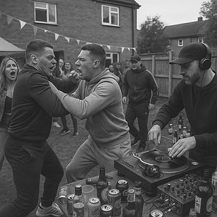 ChatGPT Image May 17, 2025, 05_07_11 AM.png