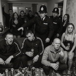 ChatGPT Image May 17, 2025, 03_05_36 PM.png