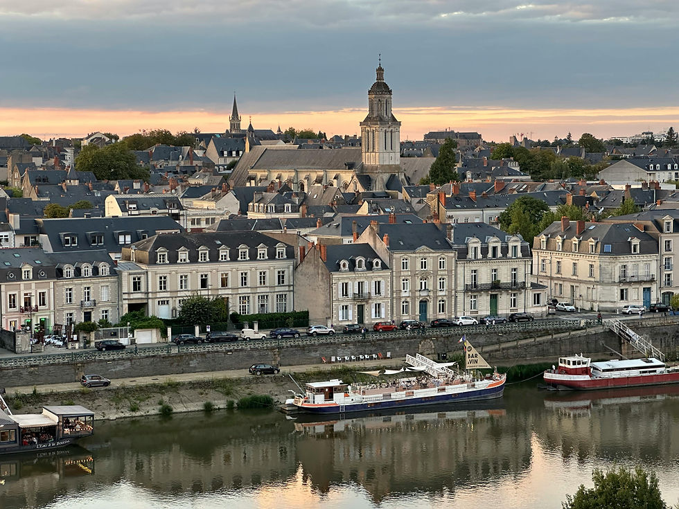 Photo of Angers.jpg