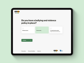 IdeationInspo-Dribbble.png