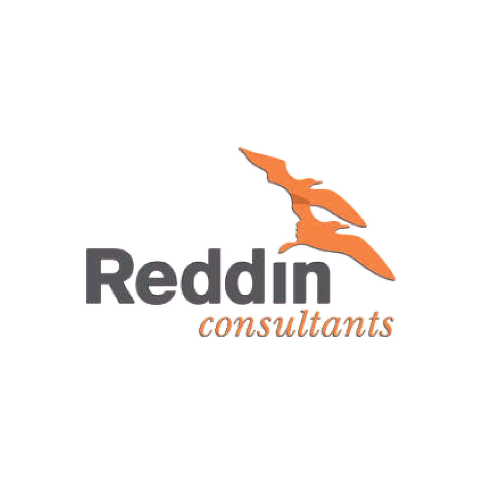 jym consultores- clientes2