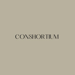 Conshortium logo