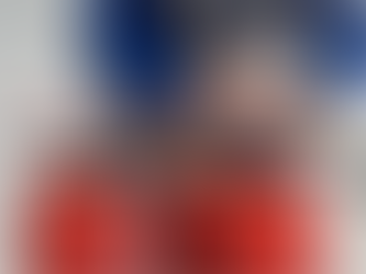 Fire Prevention Month