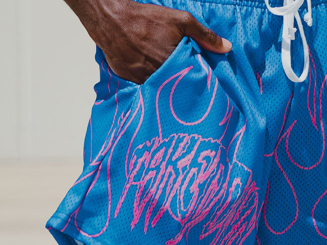 Adamu-RecShort-Pocket.jpg
