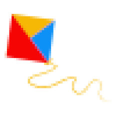 Original-LogoOnly-Square-MED-Pixel-Trans