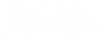Michal Plis logo