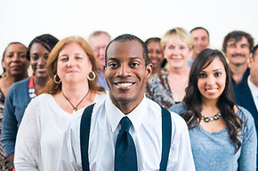 diversity-2-diverse-minority-law-firm-as