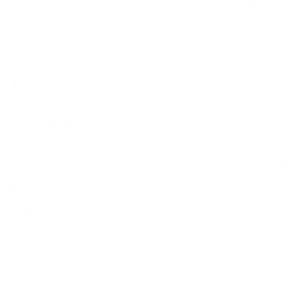 fplogonew.png