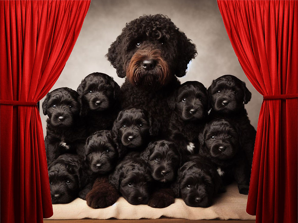 Puppies.jpg