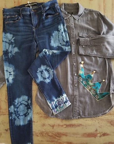 WTcollection.jpg