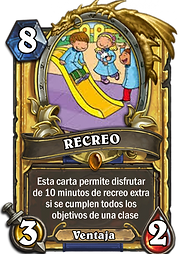 recreo carta.png