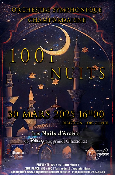 Conert_1001_Nuits_Affiche.png