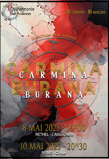 Flyer Carmina 8 & 10 Mai.jpg