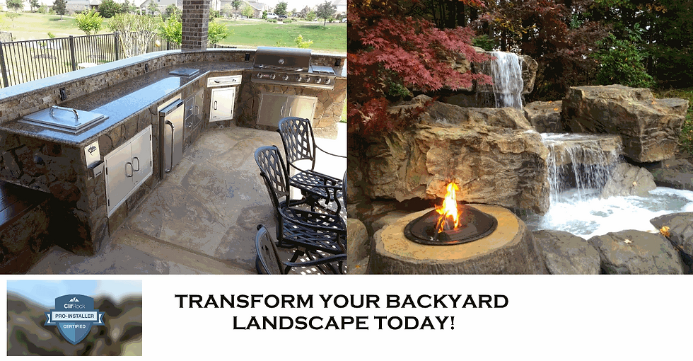 landscapecontractorny.png