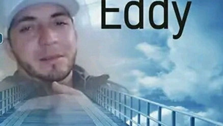 Identifican a hombre muerto en la Parral Guadalupe y Calvo