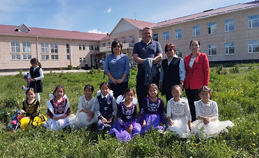 IMG-20240516-WA0086 (1).jpg