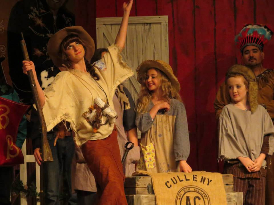 1044242_530180607031384_1292927543_n