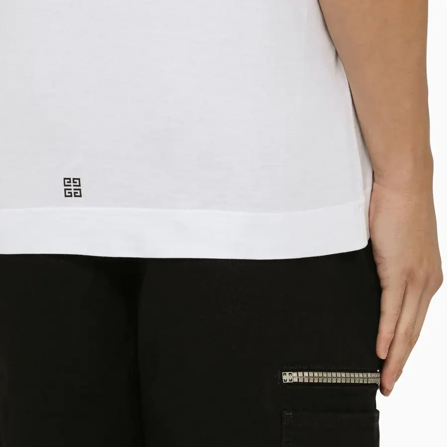Miniatura: T-shirt Givenchy