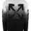 Miniatura: Maglione Off - White