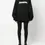 Miniatura: Felpa Balenciaga