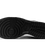 Miniatura: Nike Dunk Low Retro White Black Panda