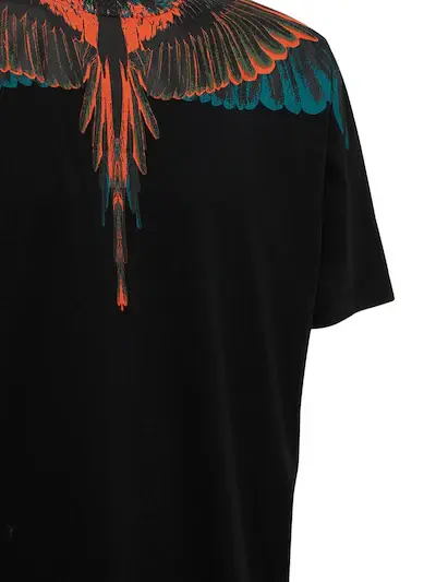 Miniatura: T-Shirt Marcelo Burlon